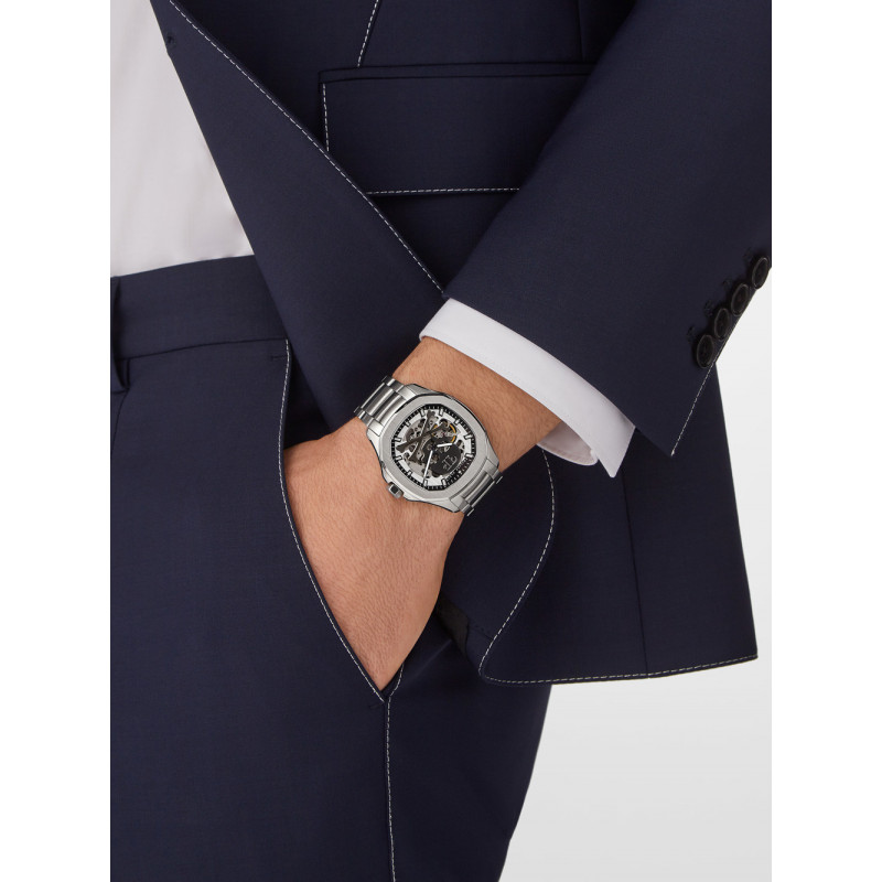 Philipp Plein PWRAA0223 Philipp Plein PWRAA0223