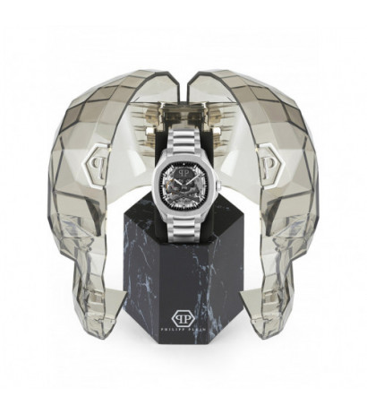 Philipp Plein PWRAA0223 