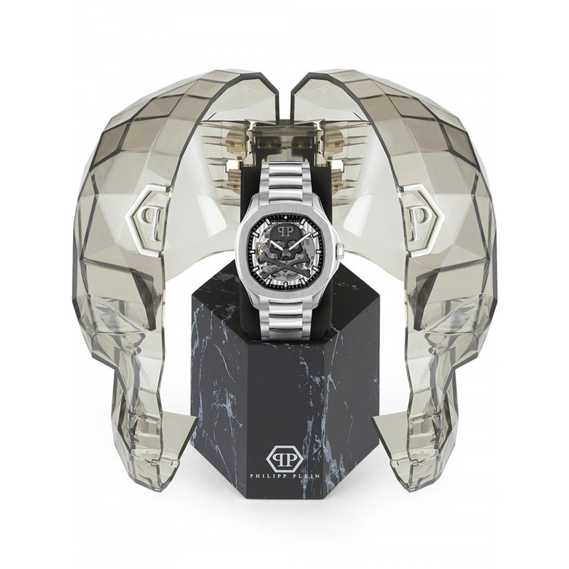 Philipp Plein PWRAA0223 Philipp Plein PWRAA0223