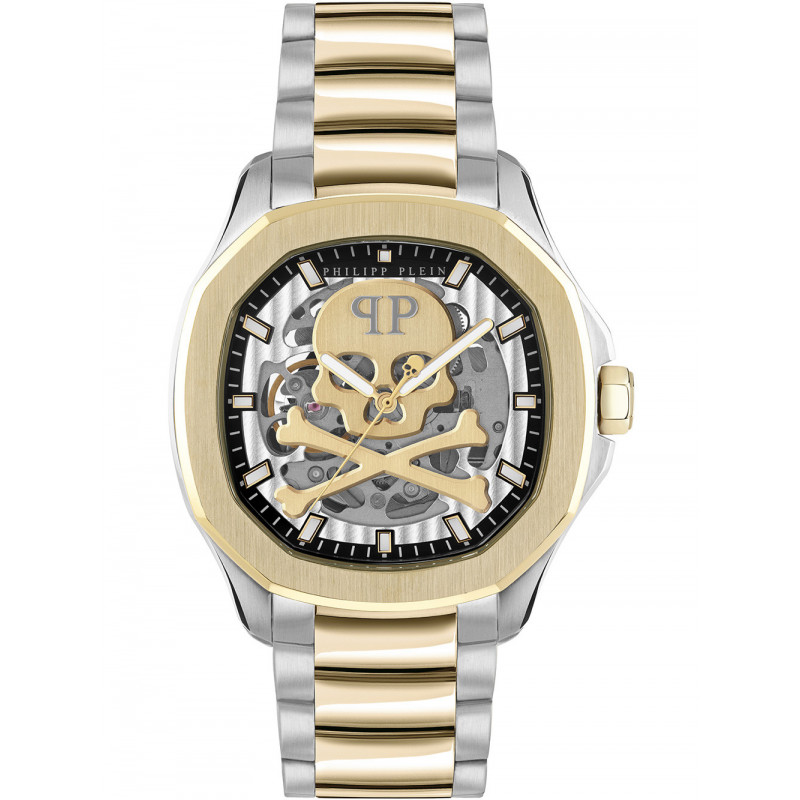 Philipp Plein PWRAA0323 Philipp Plein PWRAA0323