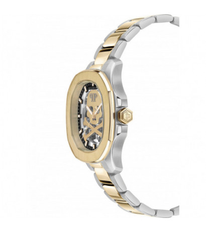Philipp Plein PWRAA0323 