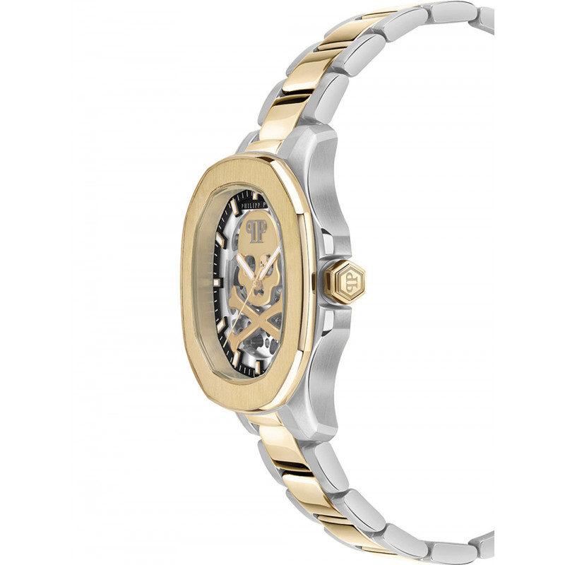 Philipp Plein PWRAA0323 Philipp Plein PWRAA0323