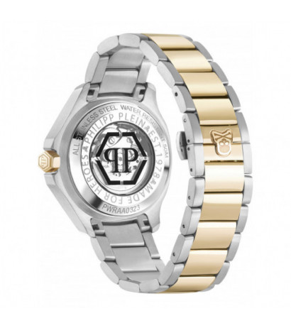 Philipp Plein PWRAA0323 