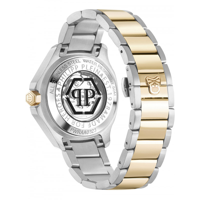 Philipp Plein PWRAA0323 Philipp Plein PWRAA0323