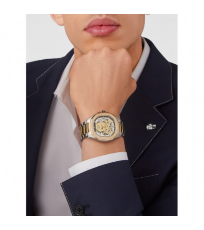 Philipp Plein PWRAA0323 