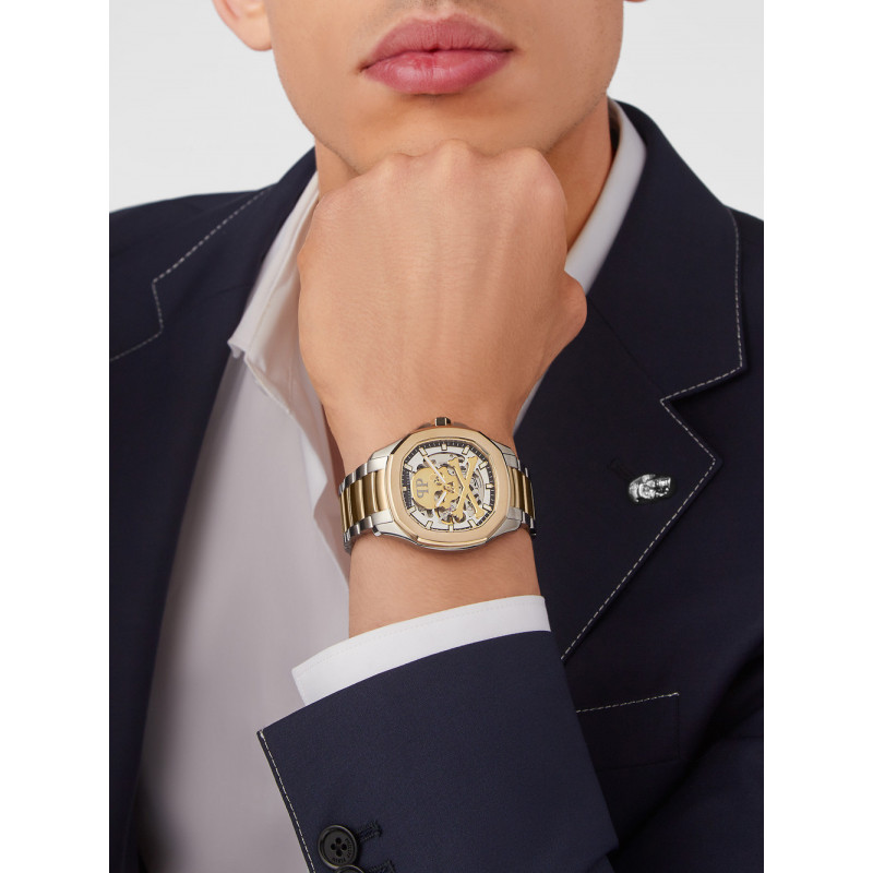 Philipp Plein PWRAA0323 Philipp Plein PWRAA0323
