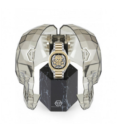 Philipp Plein PWRAA0323 