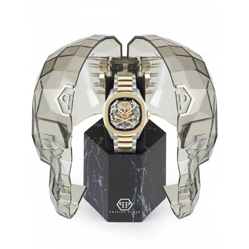Philipp Plein PWRAA0323 Philipp Plein PWRAA0323