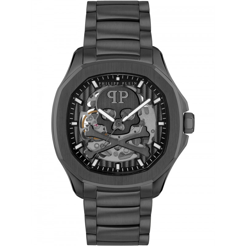 Philipp Plein PWRAA0423 Philipp Plein PWRAA0423
