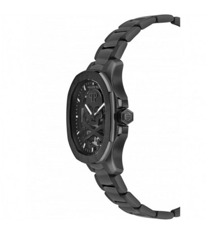 Philipp Plein PWRAA0423 