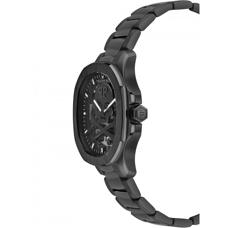 Philipp Plein PWRAA0423 Philipp Plein PWRAA0423