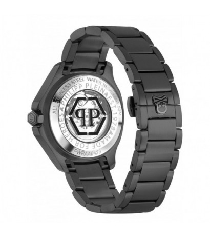 Philipp Plein PWRAA0423 