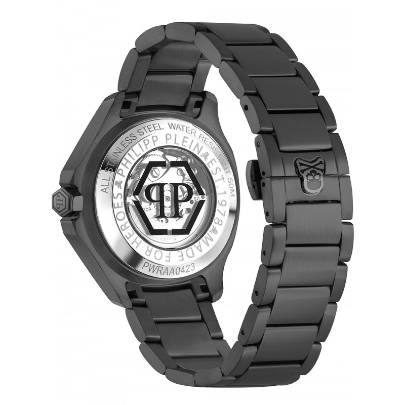 Philipp Plein PWRAA0423 Philipp Plein PWRAA0423