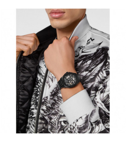 Philipp Plein PWRAA0423 