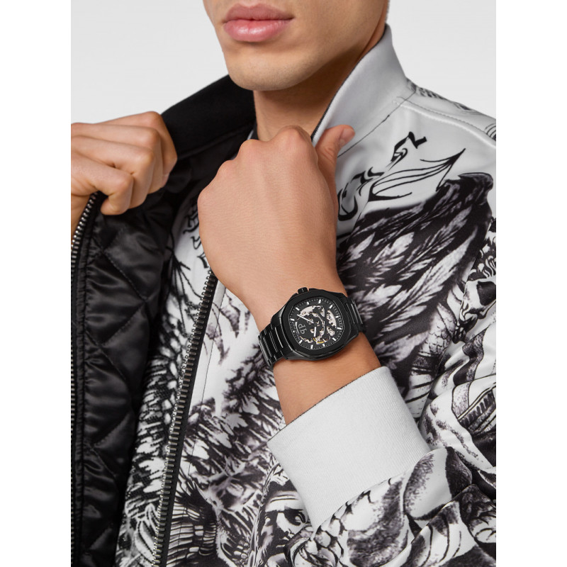 Philipp Plein PWRAA0423 Philipp Plein PWRAA0423
