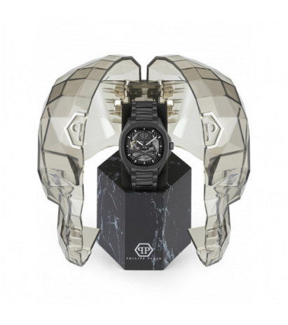 Philipp Plein PWRAA0423 