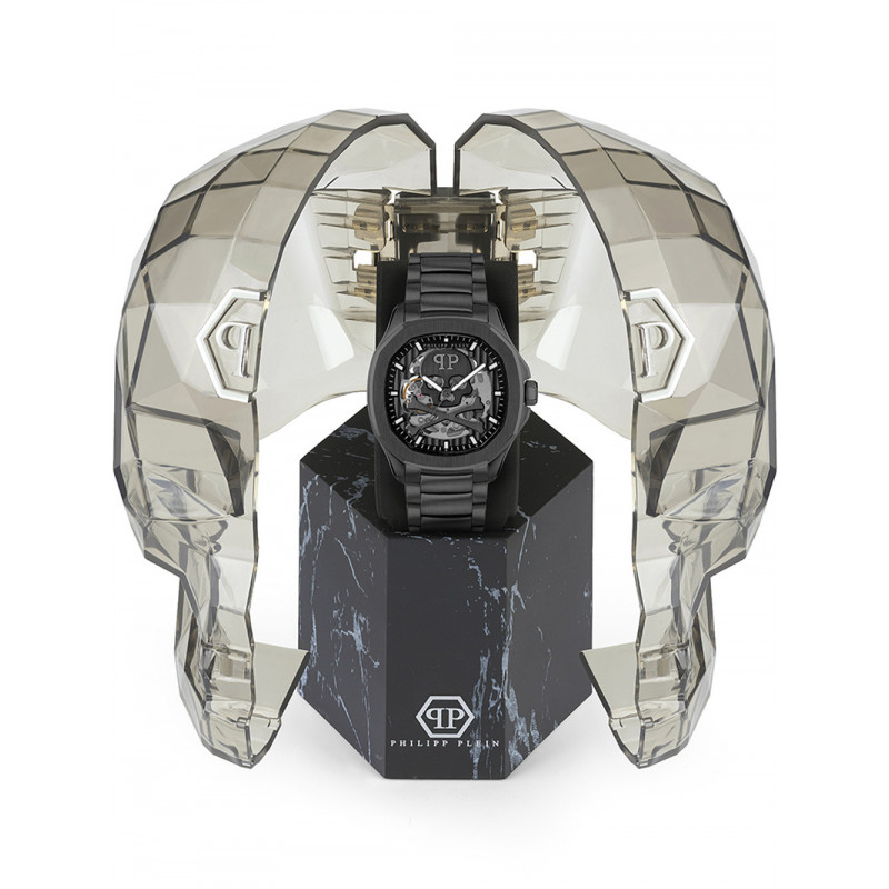 Philipp Plein PWRAA0423 Philipp Plein PWRAA0423