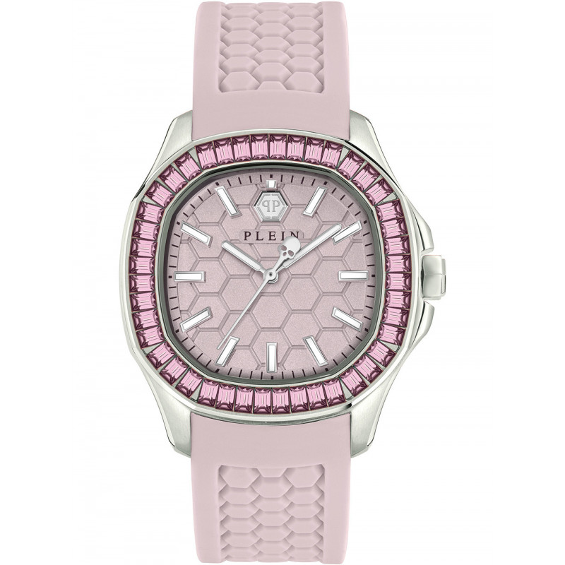 Philipp Plein PWTAA0123 Philipp Plein PWTAA0123