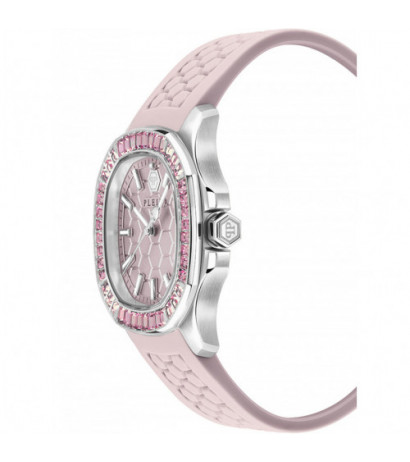 Philipp Plein PWTAA0123 