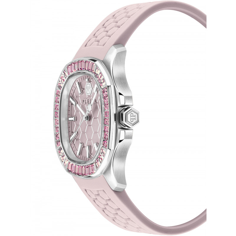 Philipp Plein PWTAA0123 Philipp Plein PWTAA0123