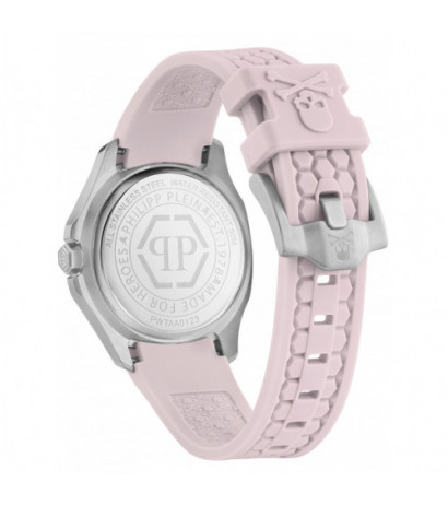 Philipp Plein PWTAA0123 