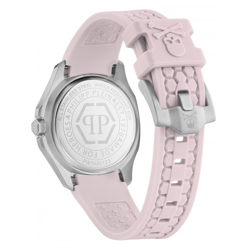 Philipp Plein PWTAA0123 Philipp Plein PWTAA0123