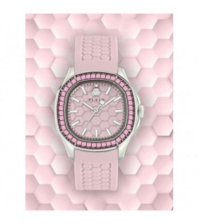 Philipp Plein PWTAA0123 