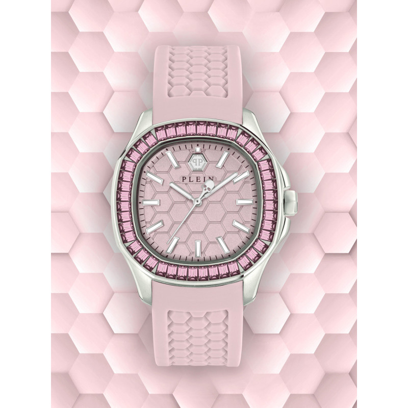 Philipp Plein PWTAA0123 Philipp Plein PWTAA0123