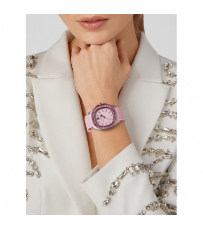 Philipp Plein PWTAA0123 