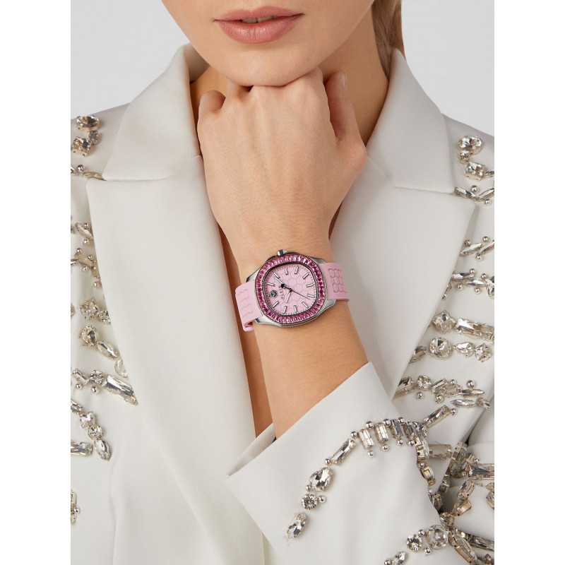 Philipp Plein PWTAA0123 Philipp Plein PWTAA0123