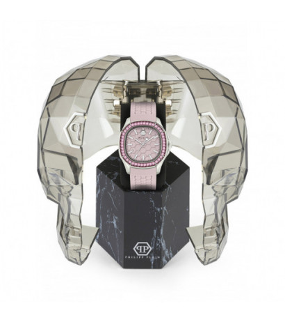 Philipp Plein PWTAA0123 