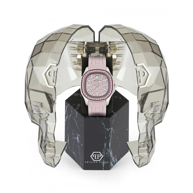 Philipp Plein PWTAA0123 Philipp Plein PWTAA0123