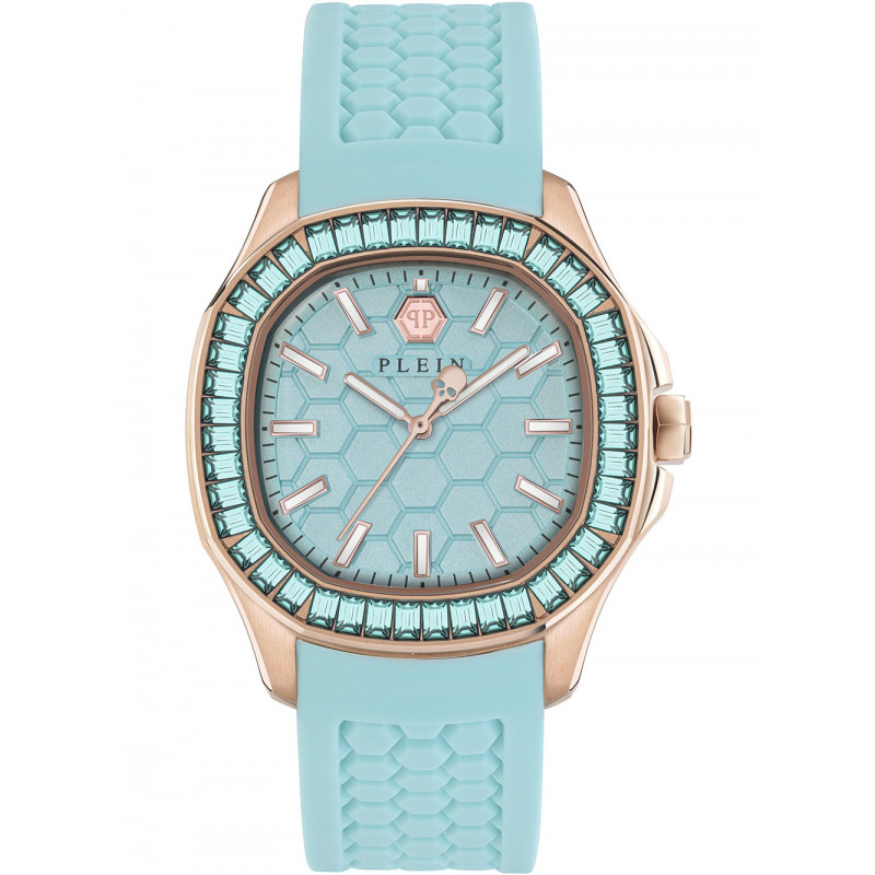 Philipp Plein PWTAA0323 Philipp Plein PWTAA0323