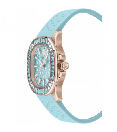 Philipp Plein PWTAA0323 