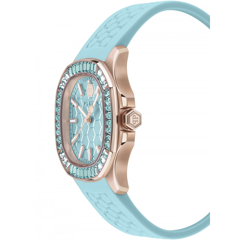 Philipp Plein PWTAA0323 Philipp Plein PWTAA0323