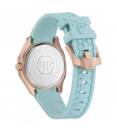 Philipp Plein PWTAA0323 