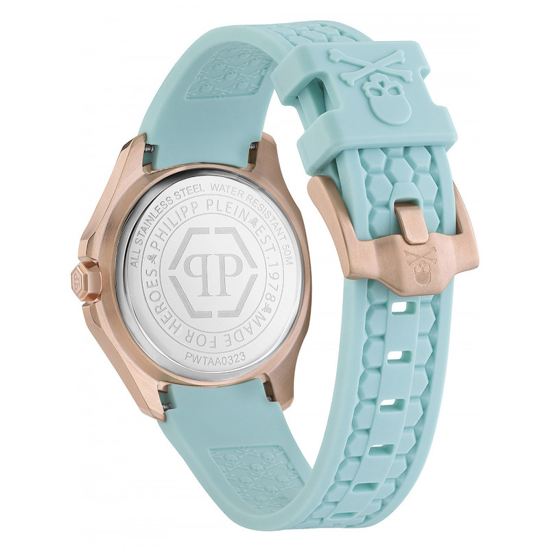 Philipp Plein PWTAA0323 Philipp Plein PWTAA0323