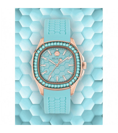 Philipp Plein PWTAA0323 