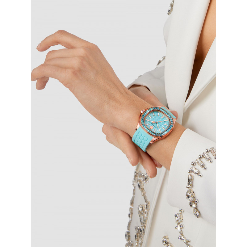 Philipp Plein PWTAA0323 Philipp Plein PWTAA0323