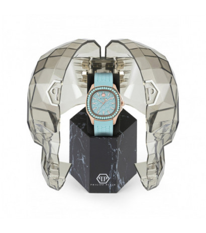 Philipp Plein PWTAA0323 