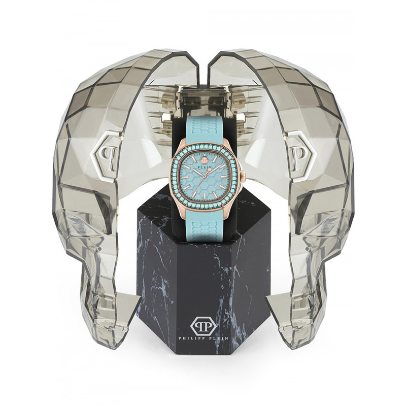 Philipp Plein PWTAA0323 Philipp Plein PWTAA0323