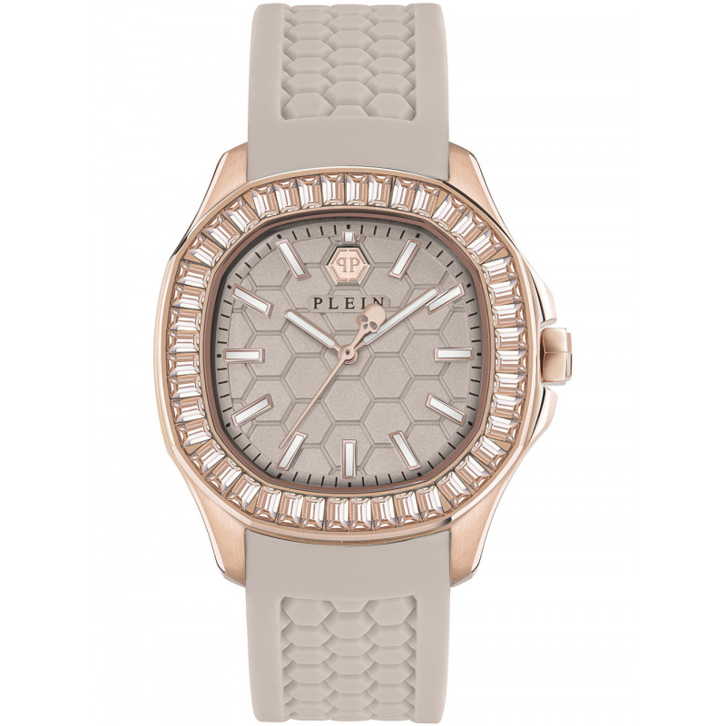 Philipp Plein PWTAA0423 Philipp Plein PWTAA0423