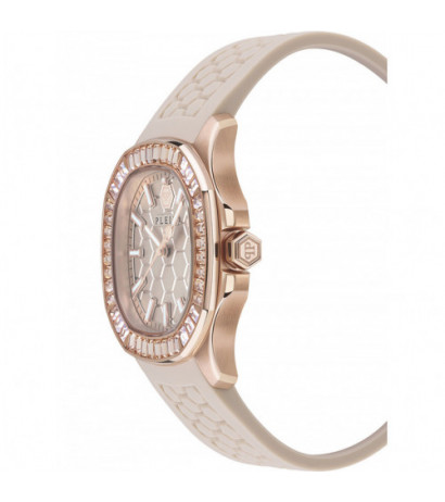 Philipp Plein PWTAA0423 