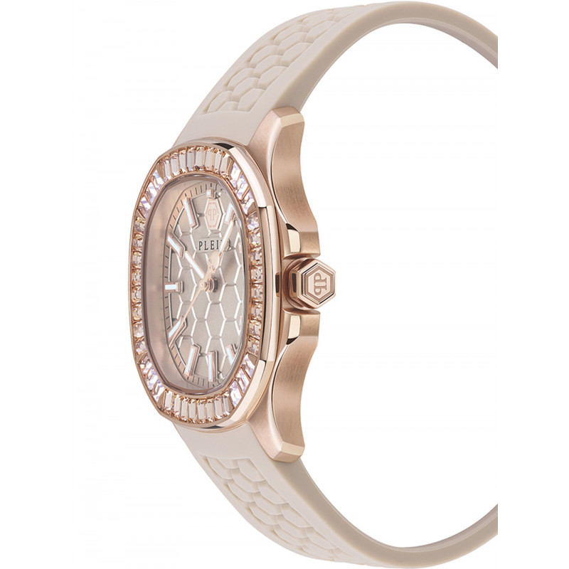 Philipp Plein PWTAA0423 Philipp Plein PWTAA0423