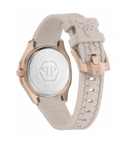 Philipp Plein PWTAA0423 