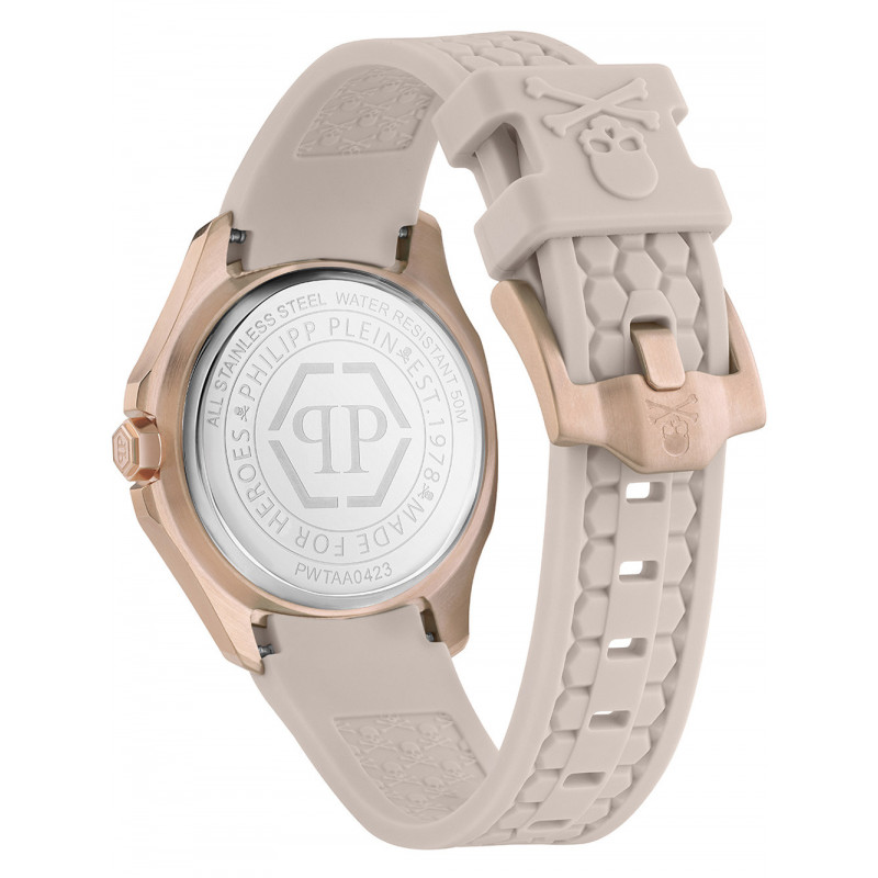 Philipp Plein PWTAA0423 Philipp Plein PWTAA0423
