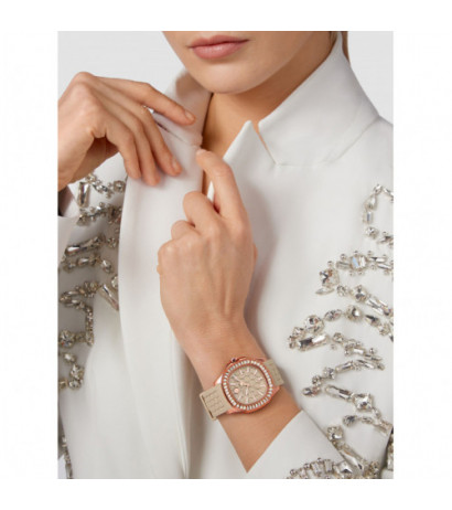Philipp Plein PWTAA0423 