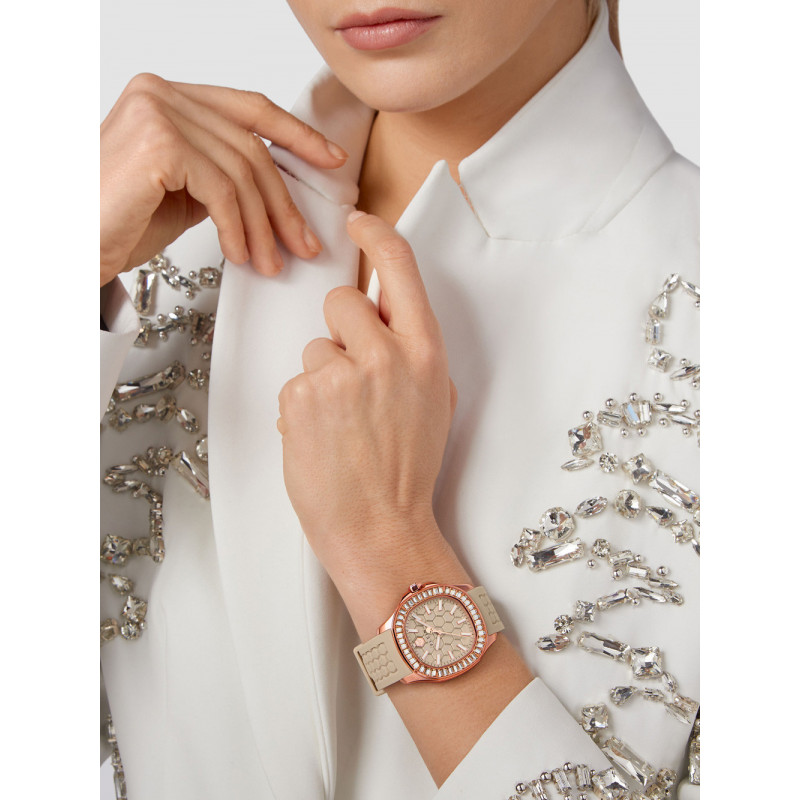 Philipp Plein PWTAA0423 Philipp Plein PWTAA0423