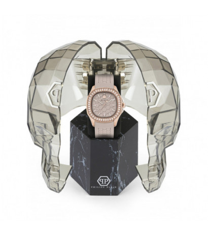 Philipp Plein PWTAA0423 