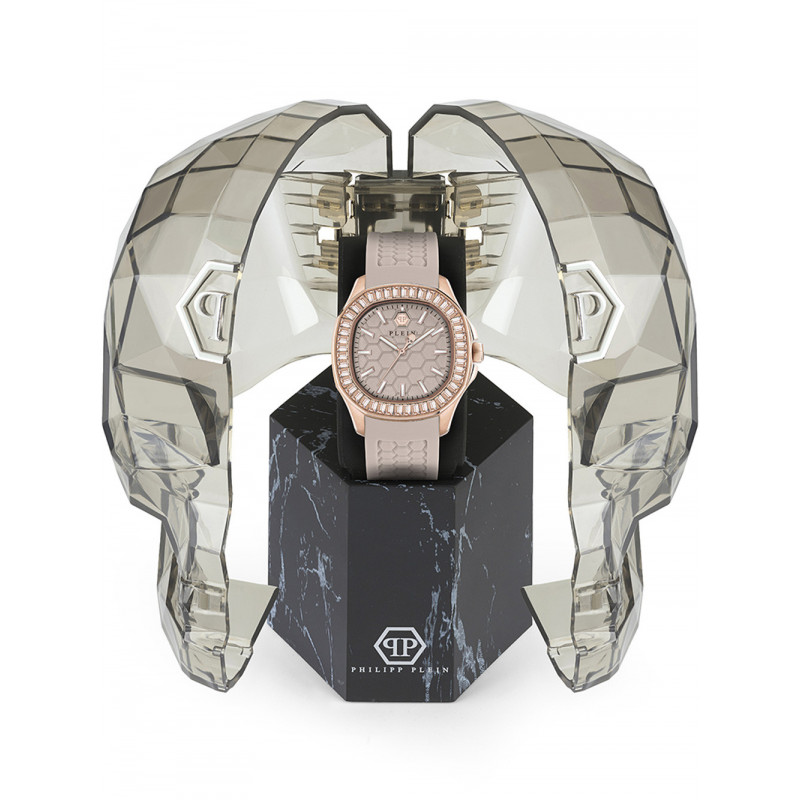 Philipp Plein PWTAA0423 Philipp Plein PWTAA0423